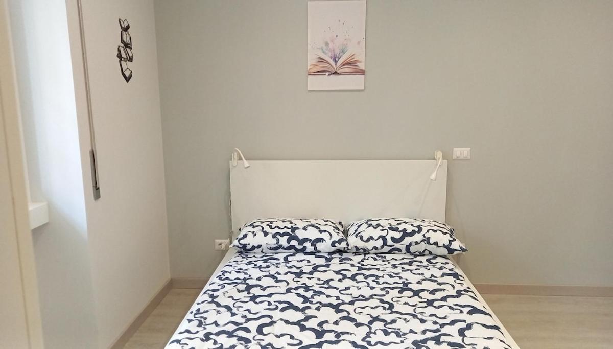 Apartment Comfort And Strategy In *
