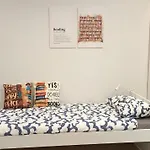 Comfort And Strategy In Rome