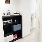Comfort And Strategy In Rome